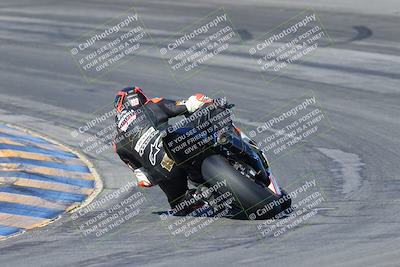 media/Dec-05-2024-Racers Edge (Thu) [[e102e0690b]]/2-A Group/Session 2 Turn 10 Backside/